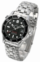 Omega Broad Arrow 3851.20.12 Prezzi