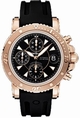 Relojes Sport Jewellery 38279 Montblanc Original