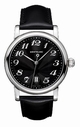 Watsh Montblanc Automatic 9168