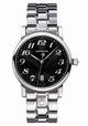 Montblanc Watch Water Resistant 7069