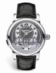 Reloj Montblanc Twin Barrels Original Precio