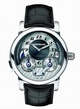 Relojes Sport Jewellery 38279 Montblanc Original