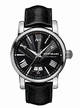 Montblanc Timewalker Swiss Replica Price