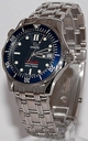 Omega 4581 75 00