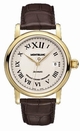 Montblanck Automatic 7000pl24026