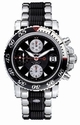 Montblanc Mens  Watch 102359