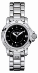 Montblanc Womens  Watch 102363