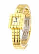 Chopard Las Strada Gold Bracelet