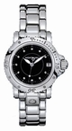 Montblanc 102364 Quartz Steel Watch