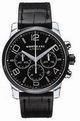 Montre Montblanc 36967