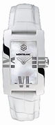 Montblanc Star Large Automatic 02353