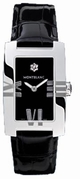 Montblanc 102370   Water Resistant Watch