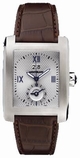 Montblanc Watch 7069 Pj121212