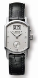 Replic A Lange Sohne Watch