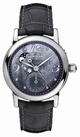 Relojes Montblanc Modelo 7000pl24026