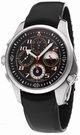 Girard Perregaux 49920-11-652-fk6a