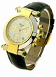 Replica Chopard Happy Sport 288347