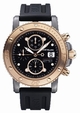 Montblanc 103113 Automatic Rose Gold Watch