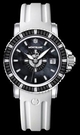 Montblanc Summit Quartz 38286 Watch