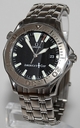 Omega Seamaster Series 2533.50.00 Watch