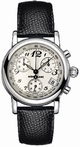 Montblanc 104147   Water Resistant Watch