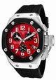 Swiss Automatic Swiss Legend 10541-05-BB Mens Watches