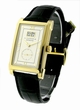 A Lange Sohne 107.021 Cabaret Series Mens Watch