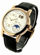 A Lange Sohne Moonphase 25 Jewels