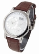 1940 A.lange Sohne For Sale