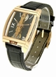 985.641.20 Corum Price