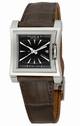 Bedat & Co. No.1 114.010.310 Stainless Steel Case Swiss Watch