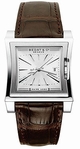 Bedat Jaeger Specials Sale Watches Swiss