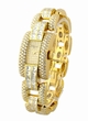 Chopard Happy-sport-love-28-8944-421