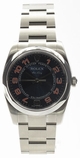 Replica Rolex Datejust Ladies Wholesale