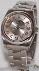 Rolex Oyester 8570f Afake