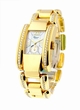 Chopard V Balgaria 288499-3002