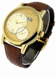 A Lange Sohne 250 Serie Limitee