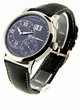 Automatic A Lange Sohne 115.029 Mens Watches