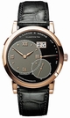 A.lange Sohne No.g20