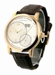 A Lange Sohne Saxonia 315 026