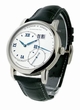 1940 A.lange Sohne For Sale