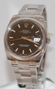 Rolex Oyster 116200 Replica