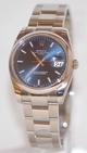 Rolex Replica Paypal Free Ship