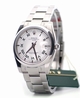 Rolex Oyster Perpetual Datejust Ladies Watch