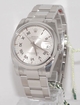 Rolex Oyster Perpetual Lady Cena