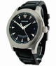 Chopard Montre 388389-3002