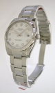 Rolex Watch Men's 6233