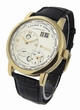 Watch Prices Uk A.lange Sohne