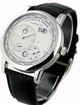 A Lange Sohne Ls07012 