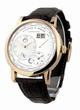 A Lange Sohne 109.321